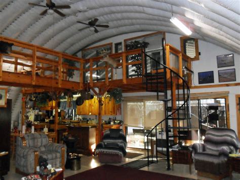 building metal house|metal buildings into homes catalogs.